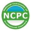 National Community Professional 
	Cleaners